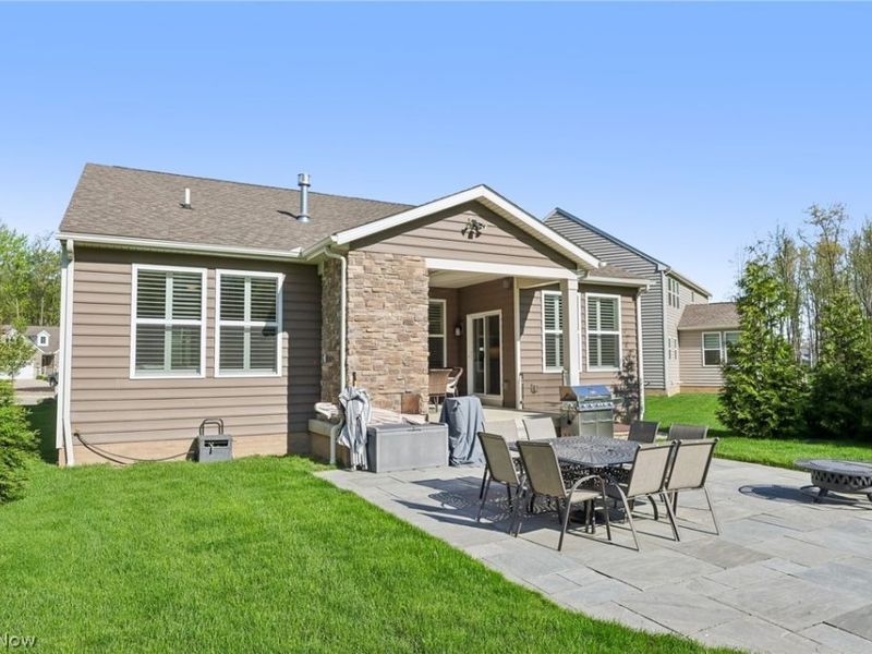 4677 Yellow Birch Circle, Westlake, OH 44145 Photo 44