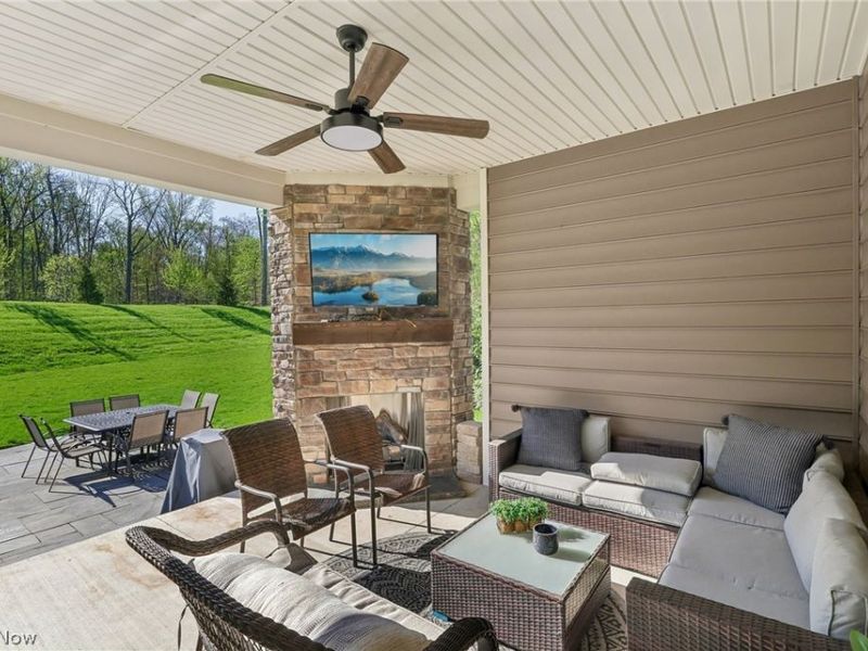 4677 Yellow Birch Circle, Westlake, OH 44145 Photo 46