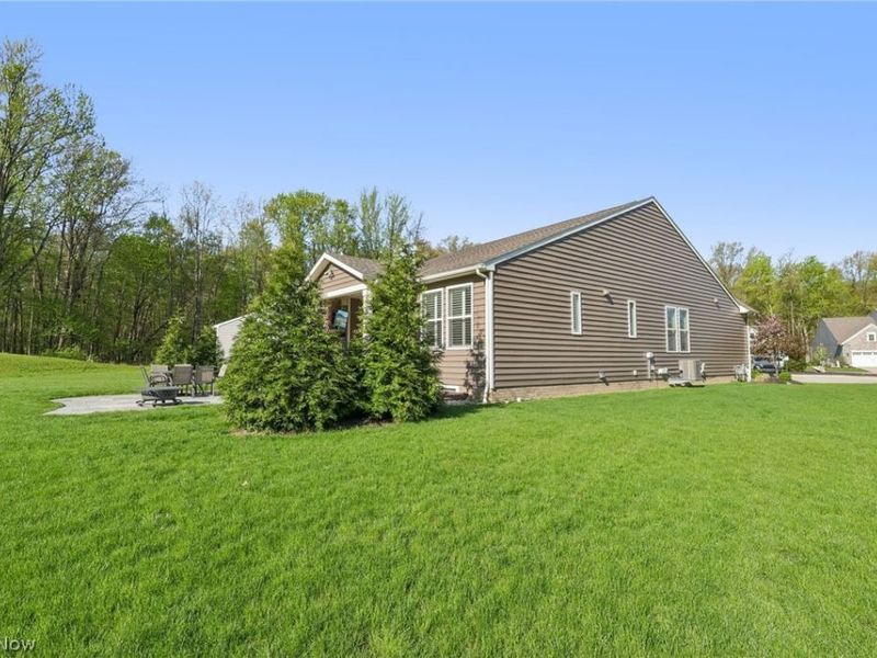 4677 Yellow Birch Circle, Westlake, OH 44145 Photo 47