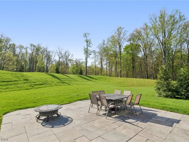 4677 Yellow Birch Circle, Westlake, OH 44145 Photo 48