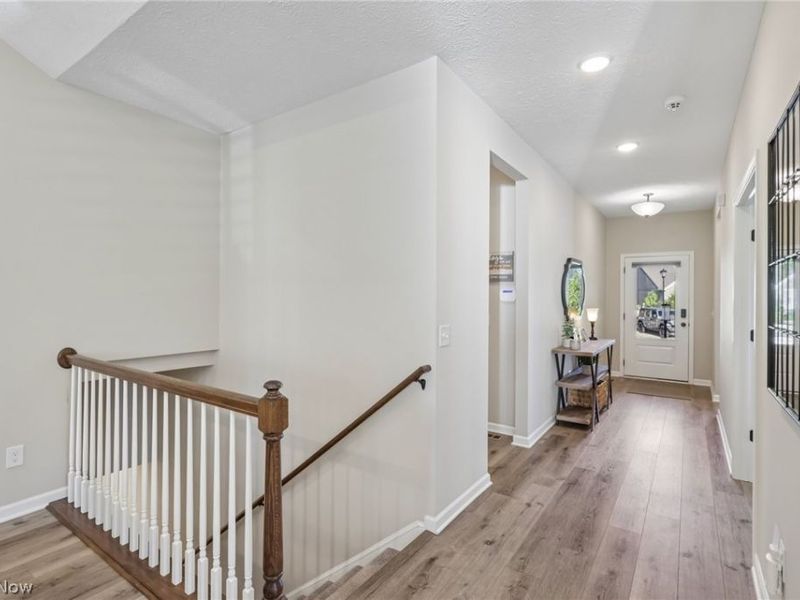 4677 Yellow Birch Circle, Westlake, OH 44145 Photo 5