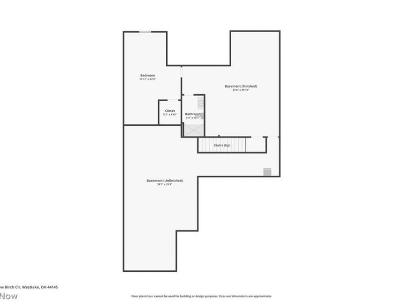 4677 Yellow Birch Circle, Westlake, OH 44145 Photo 50