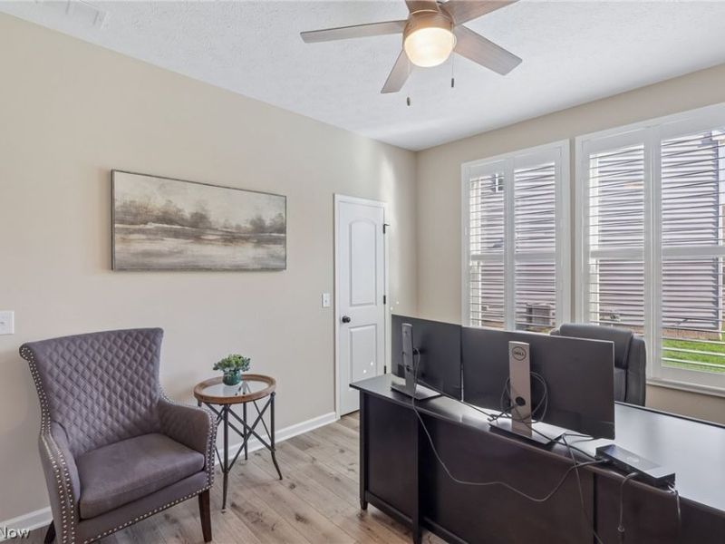 4677 Yellow Birch Circle, Westlake, OH 44145 Photo 7