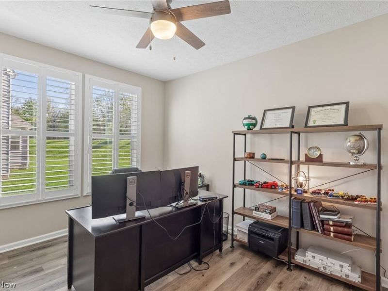 4677 Yellow Birch Circle, Westlake, OH 44145 Photo 8