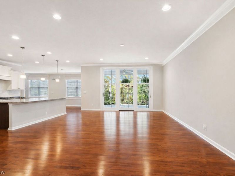 136 Brighton Drive, Aurora, OH 44202 Photo 11