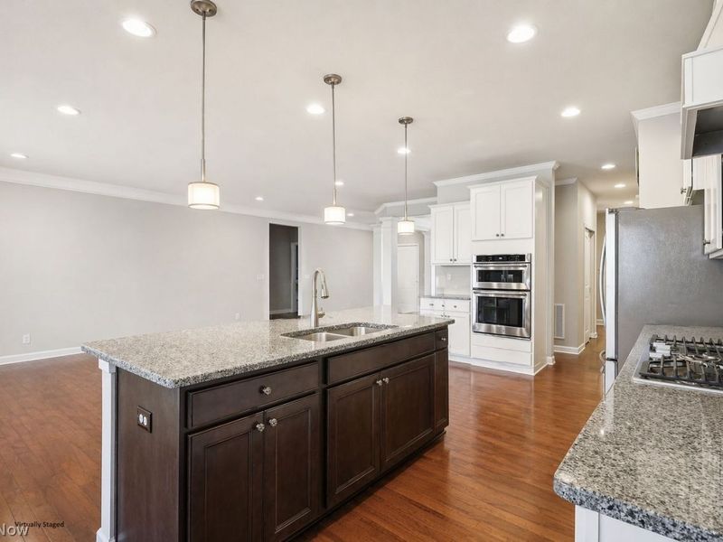 136 Brighton Drive, Aurora, OH 44202 Photo 16