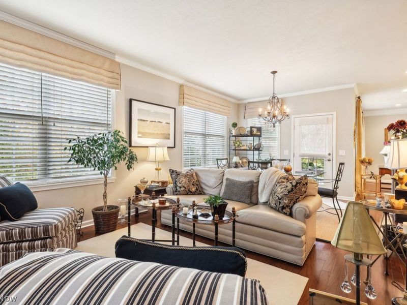 136 Brighton Drive, Aurora, OH 44202 Photo 19