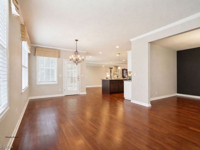 136 Brighton Drive, Aurora, OH 44202 Photo 20