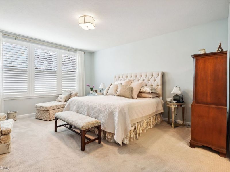 136 Brighton Drive, Aurora, OH 44202 Photo 23