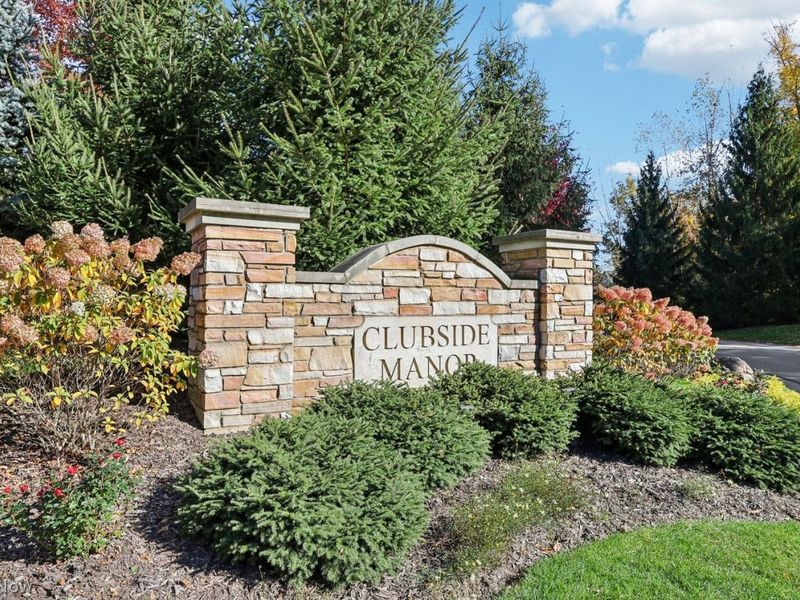 136 Brighton Drive, Aurora, OH 44202 Photo 23