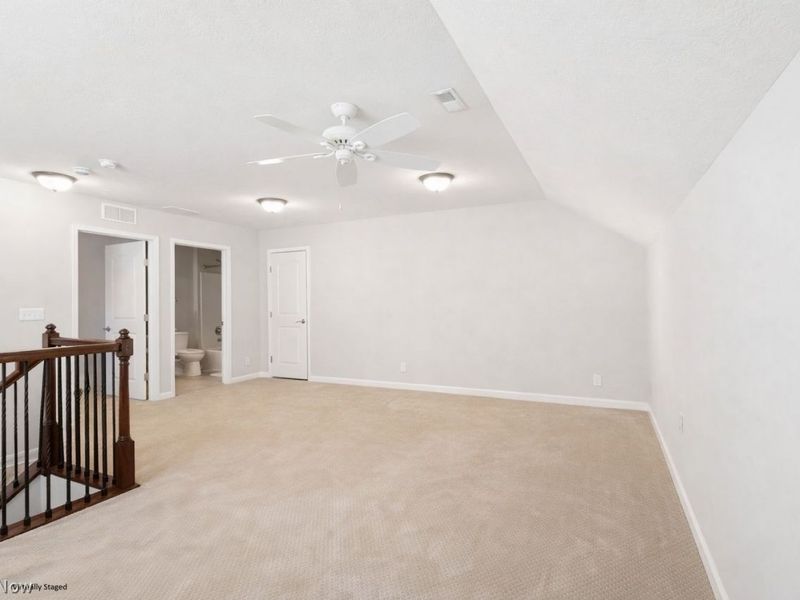 136 Brighton Drive, Aurora, OH 44202 Photo 24