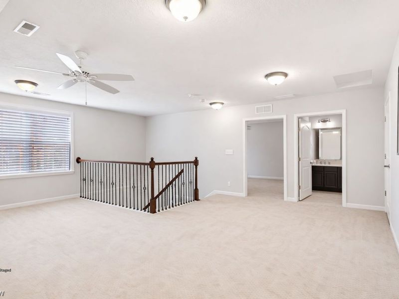 136 Brighton Drive, Aurora, OH 44202 Photo 25