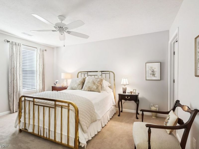 136 Brighton Drive, Aurora, OH 44202 Photo 26