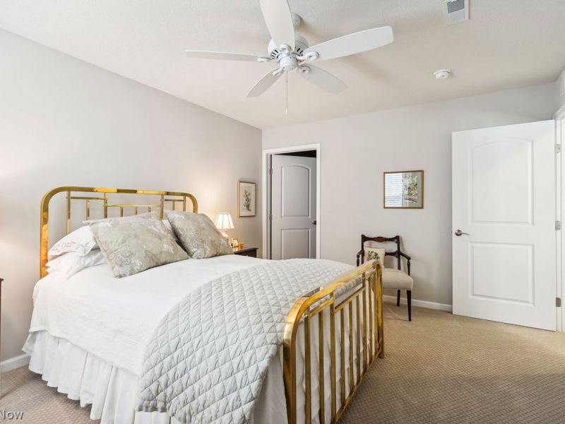 136 Brighton Drive, Aurora, OH 44202 Photo 27