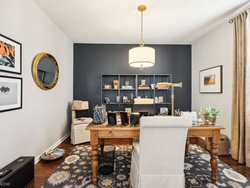 136 Brighton Drive, Aurora, OH 44202 Photo 6