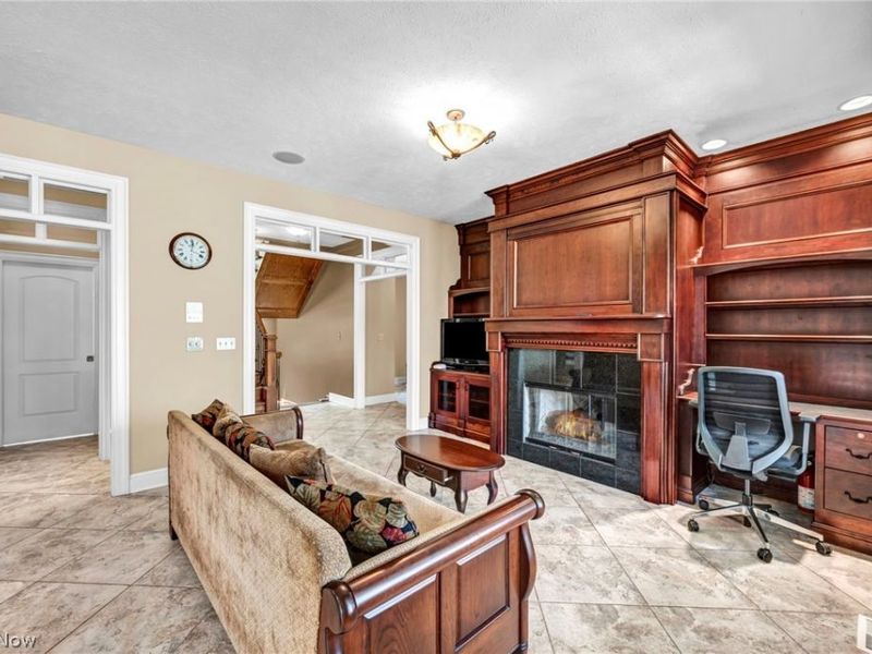 8365 Sanctuary Drive, Kirtland Hills, OH 44060 Photo 18