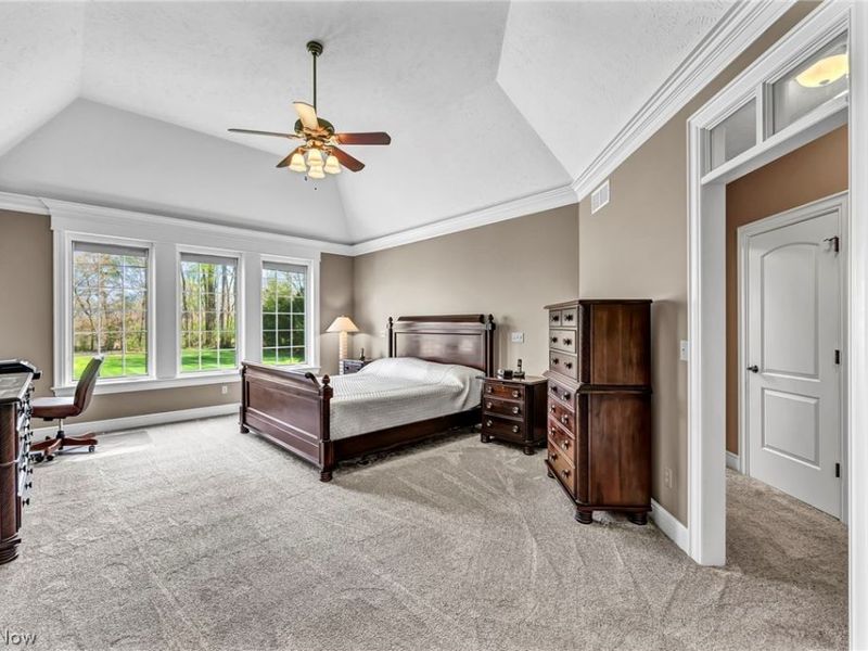 8365 Sanctuary Drive, Kirtland Hills, OH 44060 Photo 23