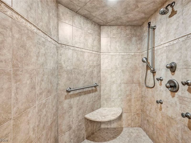 8365 Sanctuary Drive, Kirtland Hills, OH 44060 Photo 28