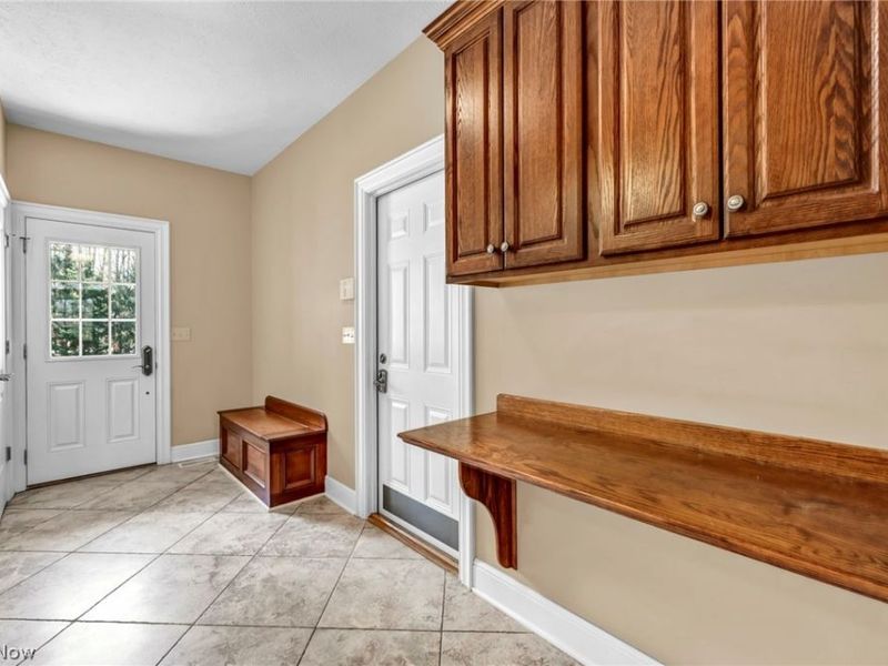 8365 Sanctuary Drive, Kirtland Hills, OH 44060 Photo 30