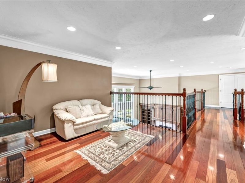 8365 Sanctuary Drive, Kirtland Hills, OH 44060 Photo 31