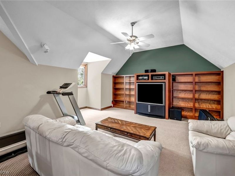8365 Sanctuary Drive, Kirtland Hills, OH 44060 Photo 33