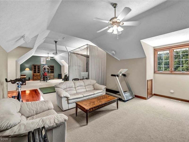 8365 Sanctuary Drive, Kirtland Hills, OH 44060 Photo 34