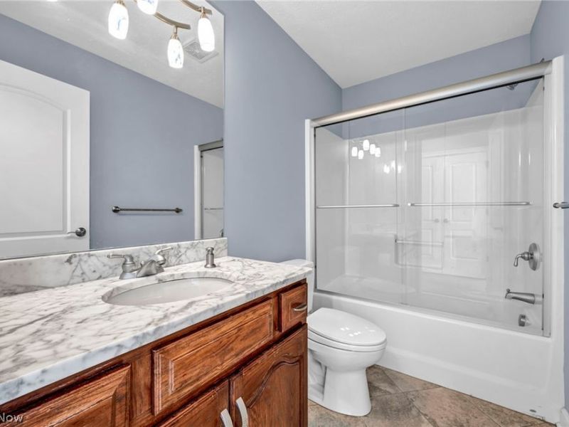8365 Sanctuary Drive, Kirtland Hills, OH 44060 Photo 37