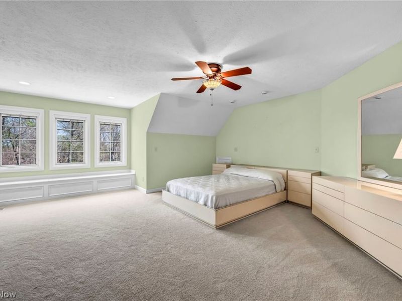 8365 Sanctuary Drive, Kirtland Hills, OH 44060 Photo 38