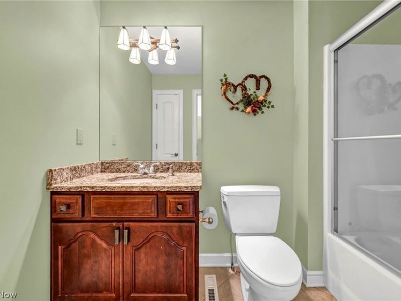 8365 Sanctuary Drive, Kirtland Hills, OH 44060 Photo 40