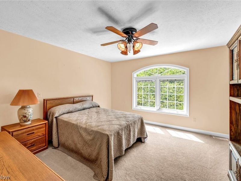 8365 Sanctuary Drive, Kirtland Hills, OH 44060 Photo 41