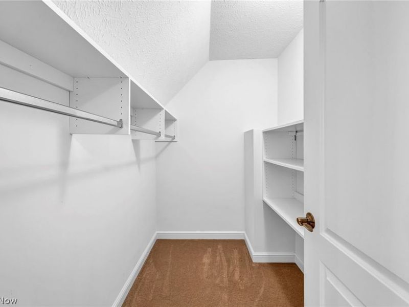 8365 Sanctuary Drive, Kirtland Hills, OH 44060 Photo 42