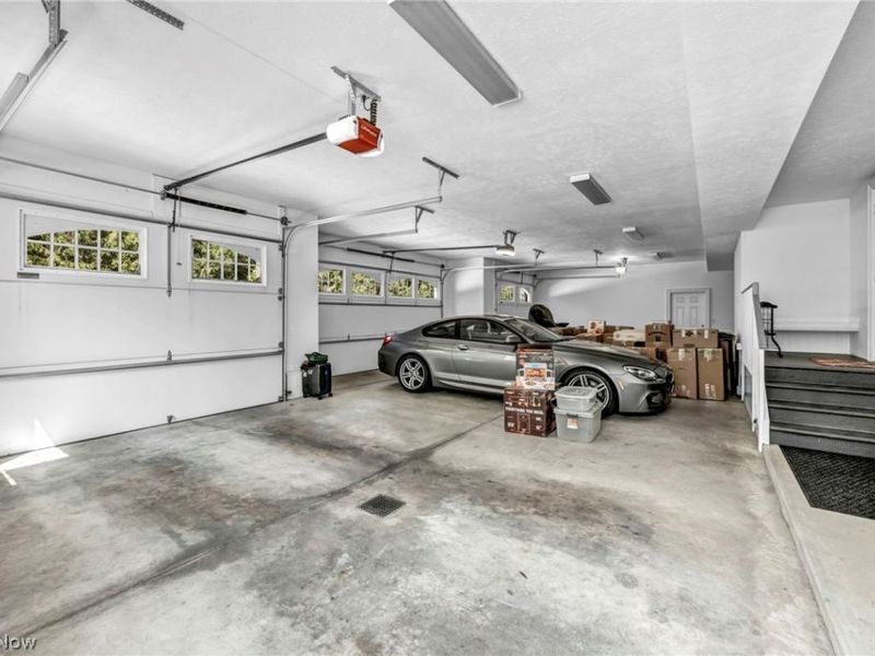 8365 Sanctuary Drive, Kirtland Hills, OH 44060 Photo 45
