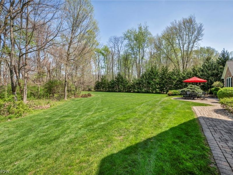 8365 Sanctuary Drive, Kirtland Hills, OH 44060 Photo 46
