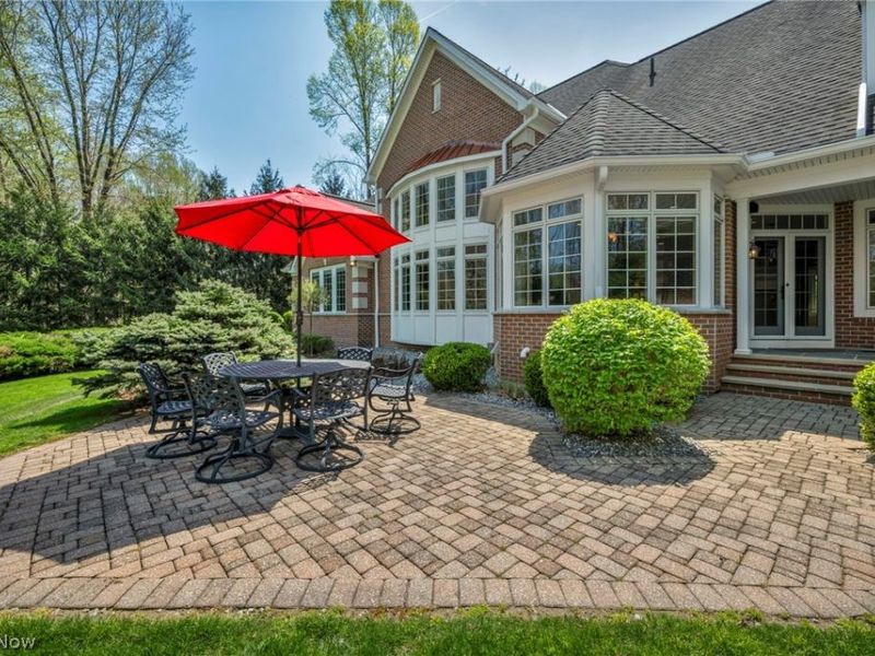 8365 Sanctuary Drive, Kirtland Hills, OH 44060 Photo 47