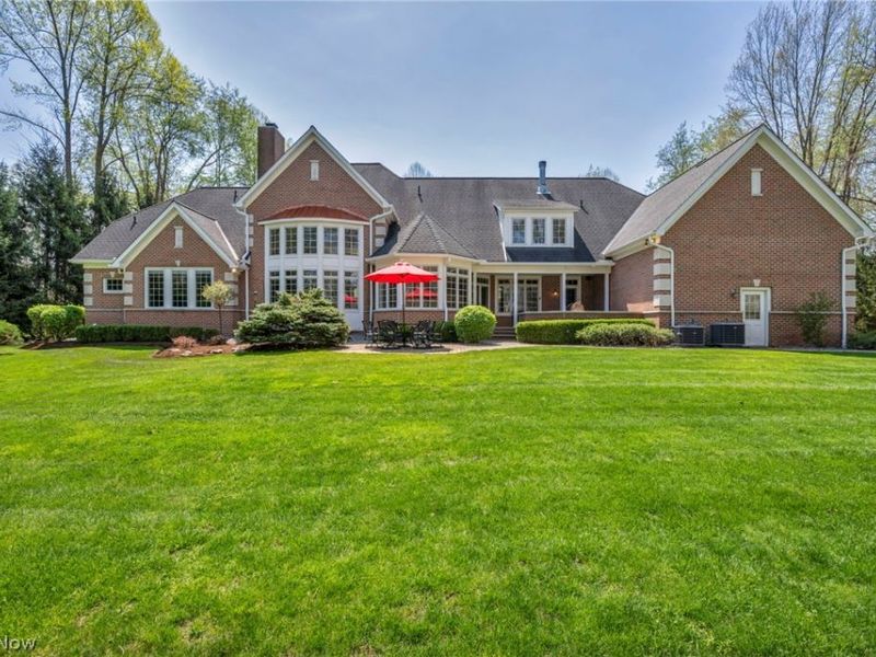 8365 Sanctuary Drive, Kirtland Hills, OH 44060 Photo 48