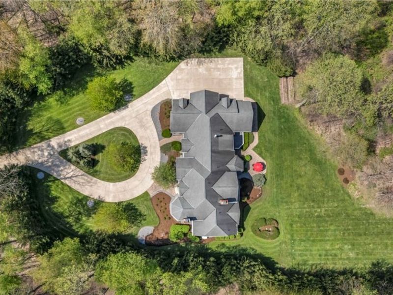 8365 Sanctuary Drive, Kirtland Hills, OH 44060 Photo 49