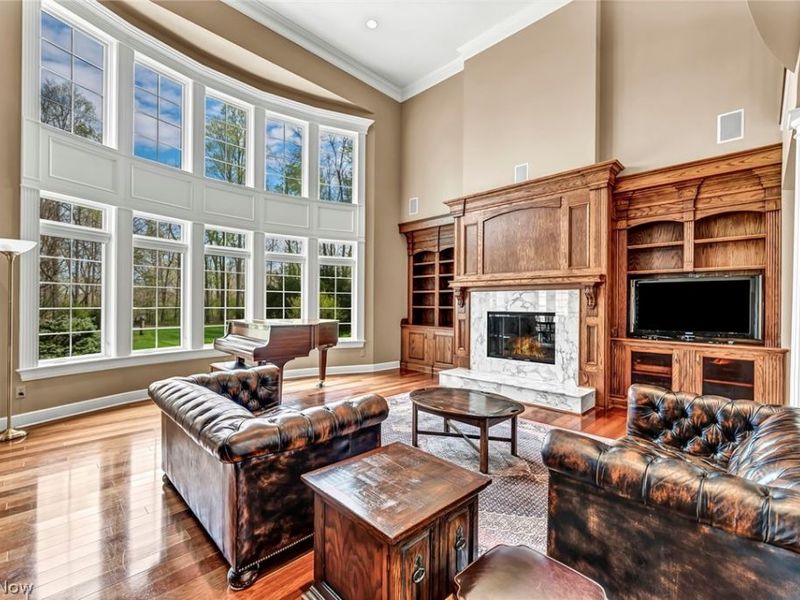 8365 Sanctuary Drive, Kirtland Hills, OH 44060 Photo 8