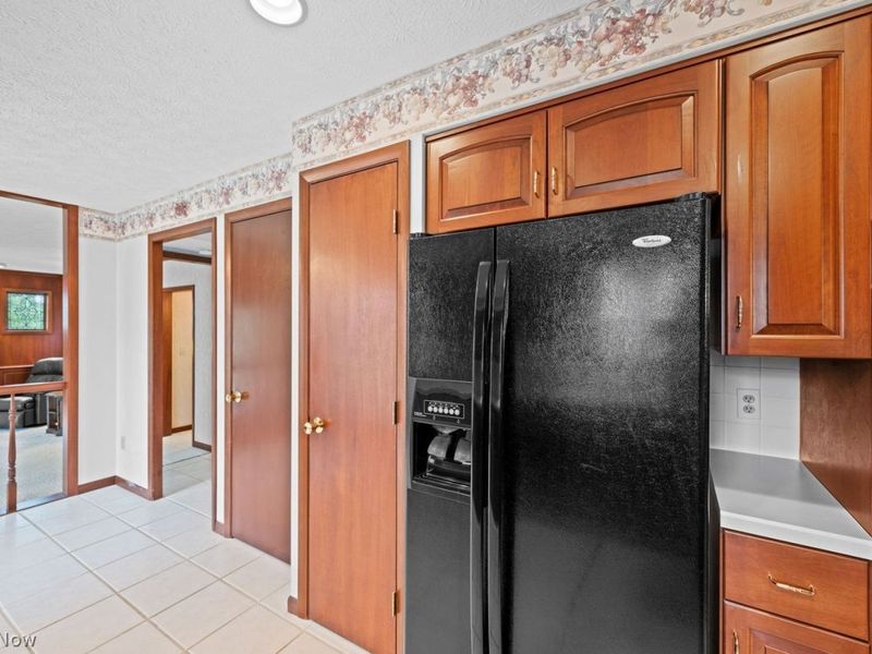 2250 Beechwood Drive, Westlake, OH 44145 Photo 11