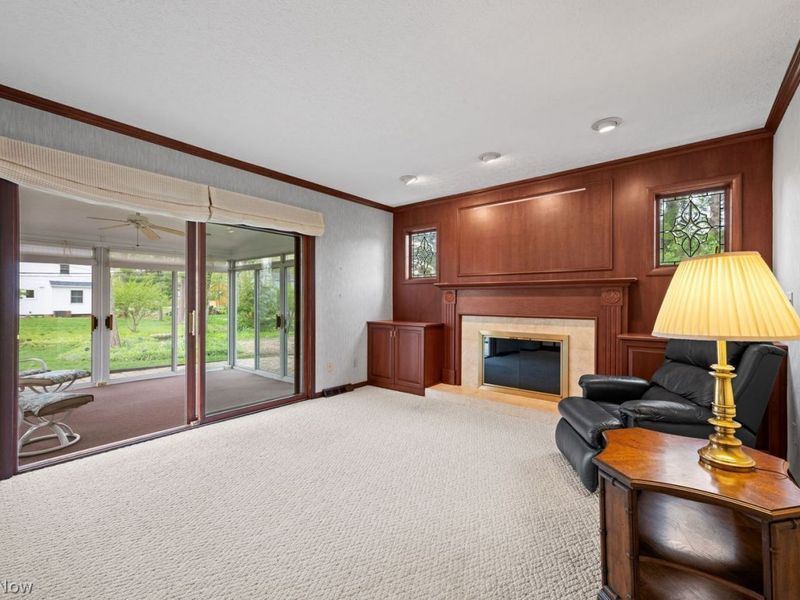 2250 Beechwood Drive, Westlake, OH 44145 Photo 12