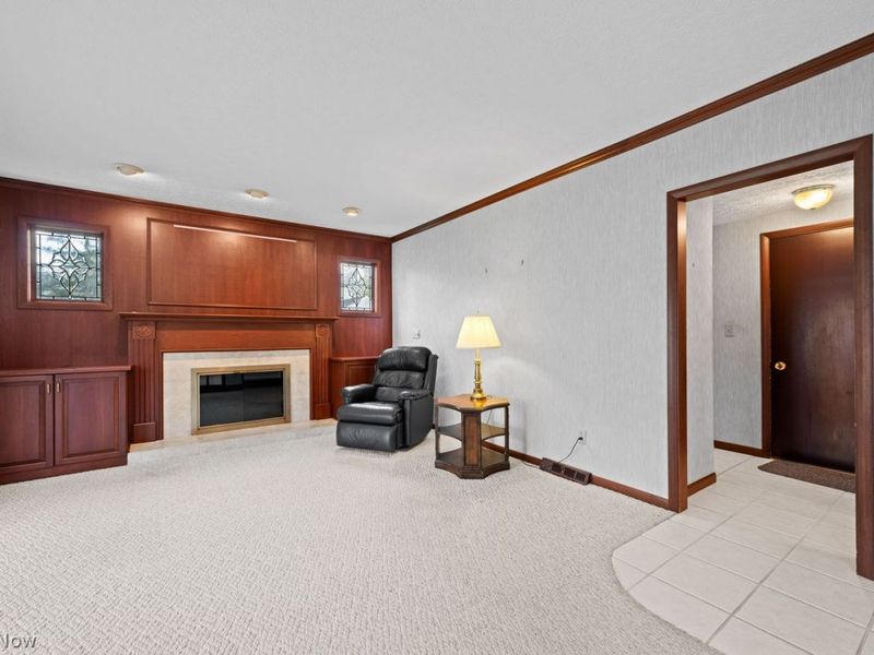 2250 Beechwood Drive, Westlake, OH 44145 Photo 13