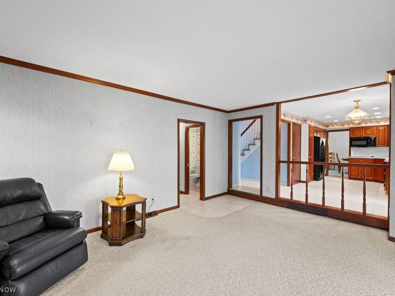 2250 Beechwood Drive, Westlake, OH 44145 Photo 14