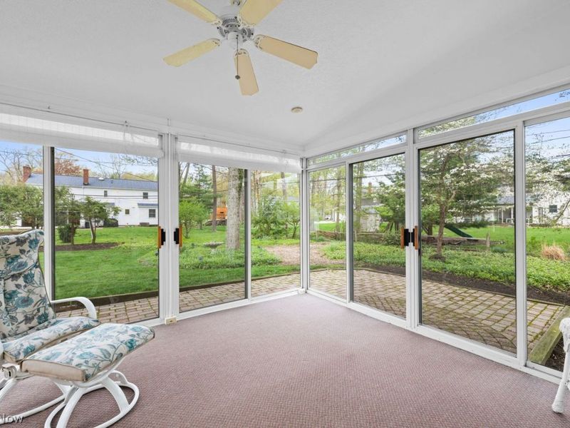 2250 Beechwood Drive, Westlake, OH 44145 Photo 15