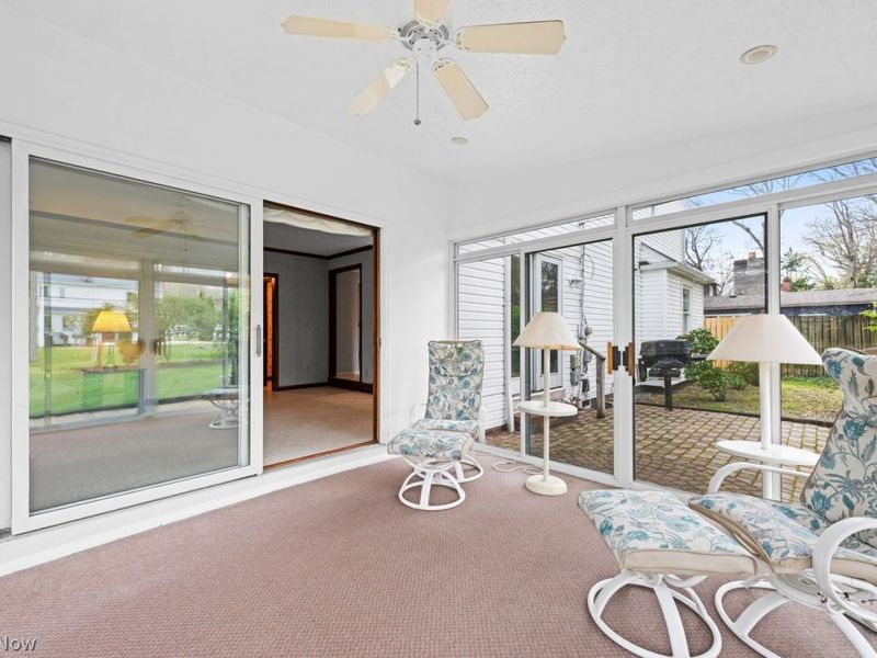 2250 Beechwood Drive, Westlake, OH 44145 Photo 16