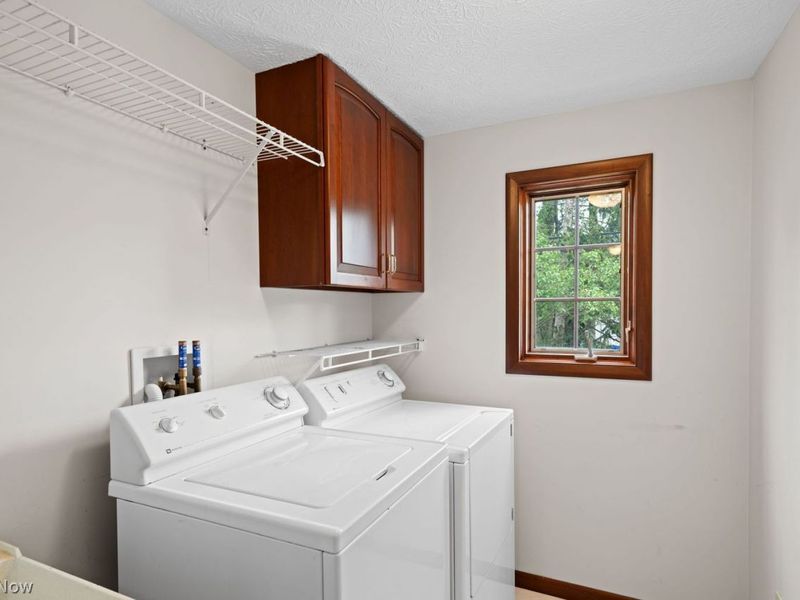 2250 Beechwood Drive, Westlake, OH 44145 Photo 17