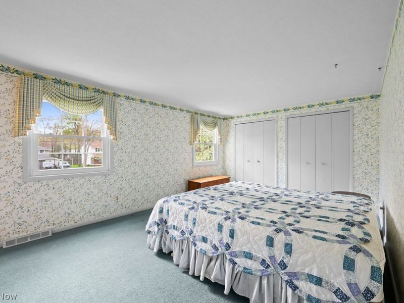 2250 Beechwood Drive, Westlake, OH 44145 Photo 19