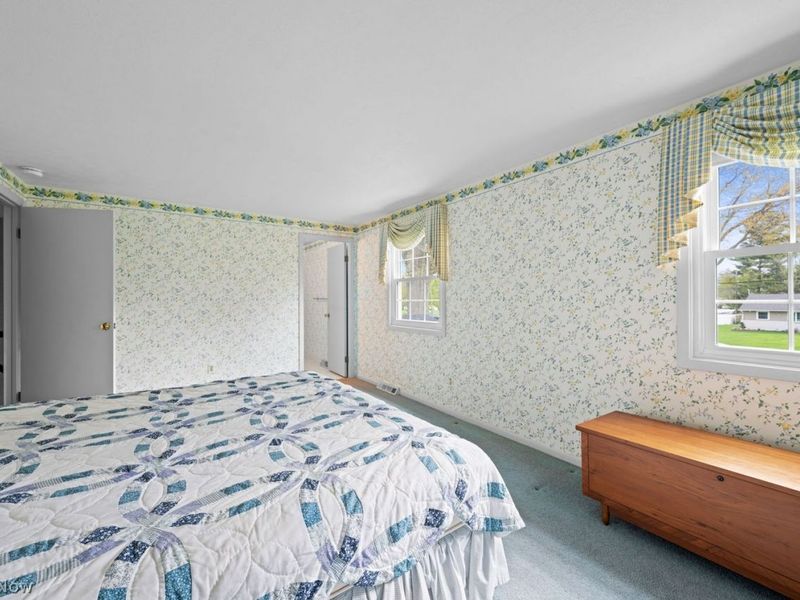 2250 Beechwood Drive, Westlake, OH 44145 Photo 20