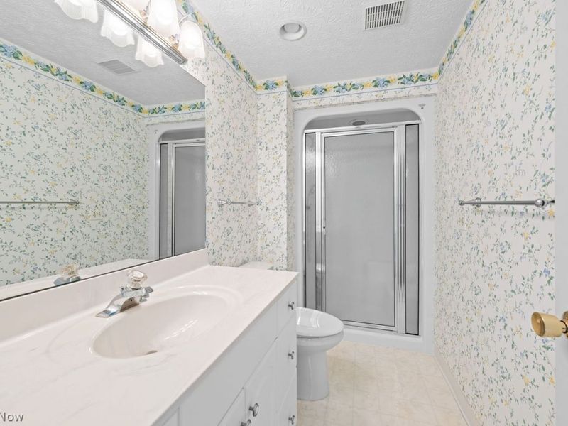 2250 Beechwood Drive, Westlake, OH 44145 Photo 21