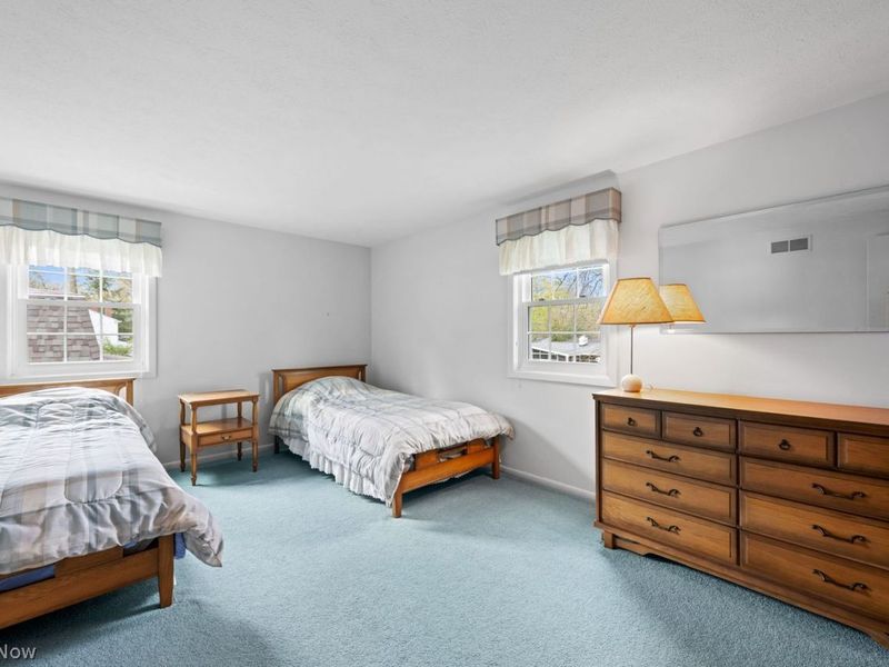 2250 Beechwood Drive, Westlake, OH 44145 Photo 22