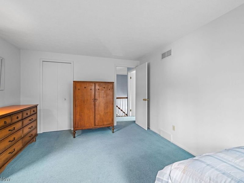 2250 Beechwood Drive, Westlake, OH 44145 Photo 23