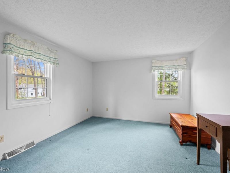 2250 Beechwood Drive, Westlake, OH 44145 Photo 25